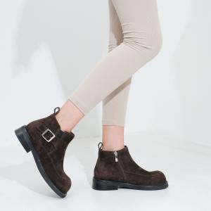 Ботинки 10852 Ботинки 10852