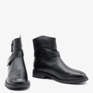 Ботинки 10853 Ботинки 10853