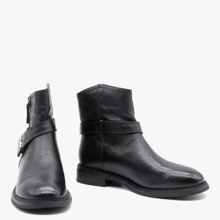 Ботинки 10853