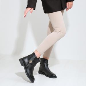 Ботинки 10853 Ботинки 10853