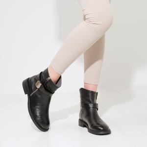 Ботинки 10853 Ботинки 10853