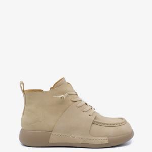 Ботинки 10855 Ботинки 10855