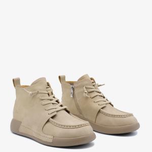 Ботинки 10855 Ботинки 10855