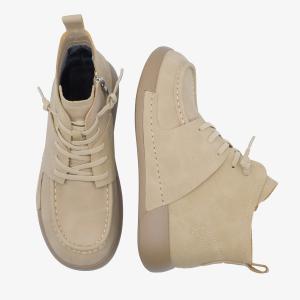 Ботинки 10855 Ботинки 10855