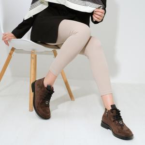 Ботинки 10856 Ботинки 10856