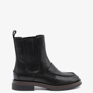 Ботинки 10857 Ботинки 10857