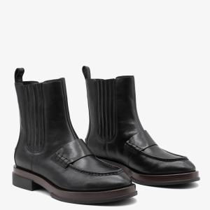 Ботинки 10857 Ботинки 10857