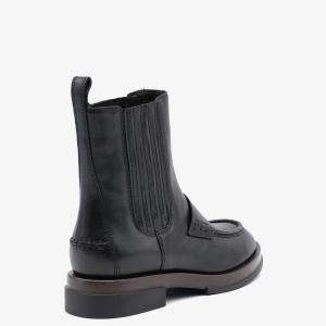 Ботинки 10857 Ботинки 10857