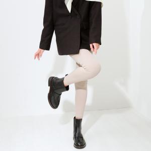 Ботинки 10857 Ботинки 10857