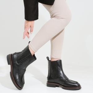 Ботинки 10857 Ботинки 10857