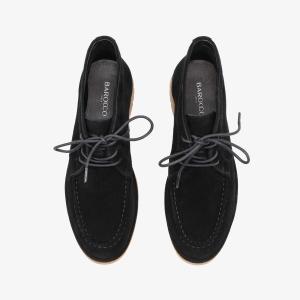 Ботинки 10858