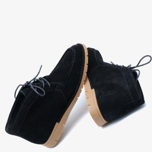 Ботинки 10858 Ботинки 10858