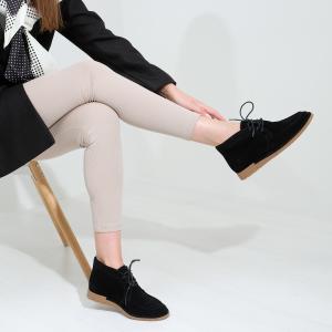 Ботинки 10858 Ботинки 10858