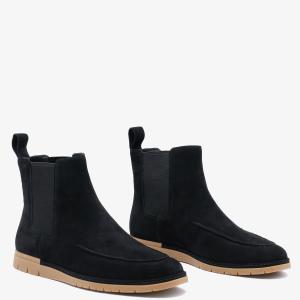 Ботинки 10859 Ботинки 10859