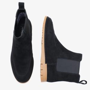 Ботинки 10859 Ботинки 10859