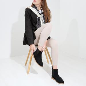 Ботинки 10859 Ботинки 10859