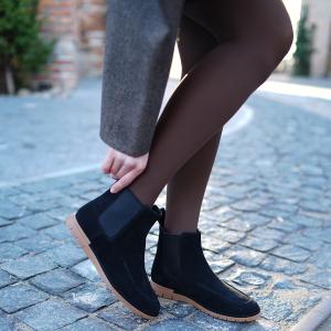 Ботинки 10859 Ботинки 10859