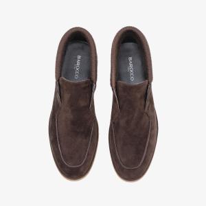 Ботинки 10860 Ботинки 10860