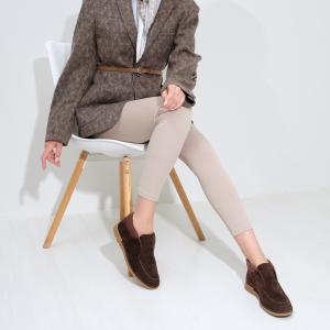 Ботинки 10860 Ботинки 10860