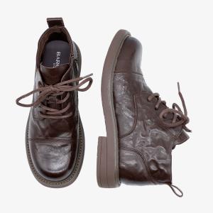 Ботинки 10862 Ботинки 10862