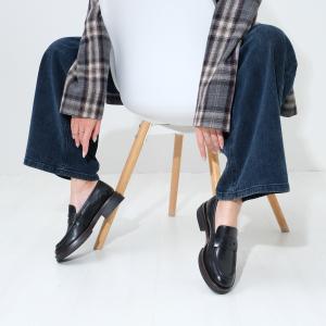 Лоферы 10866 Лоферы 10866