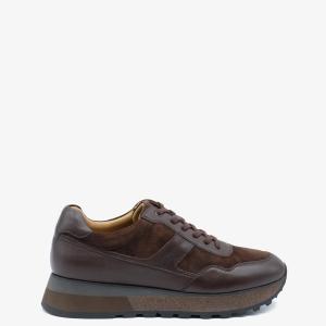 Кроссовки 10873 Кроссовки 10873