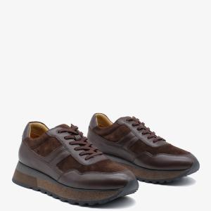 Кроссовки 10873 Кроссовки 10873