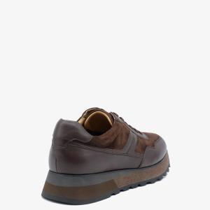 Кроссовки 10873