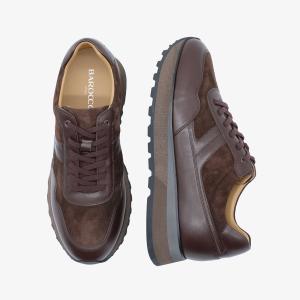 Кроссовки 10873 Кроссовки 10873