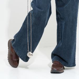 Кроссовки 10873 Кроссовки 10873