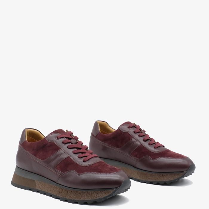 Кроссовки 10874