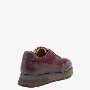 Кроссовки 10874