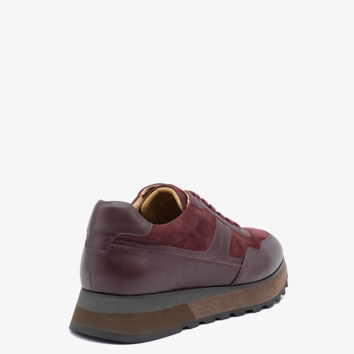 Кроссовки 10874