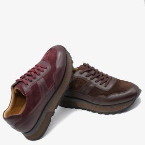 Кроссовки 10874