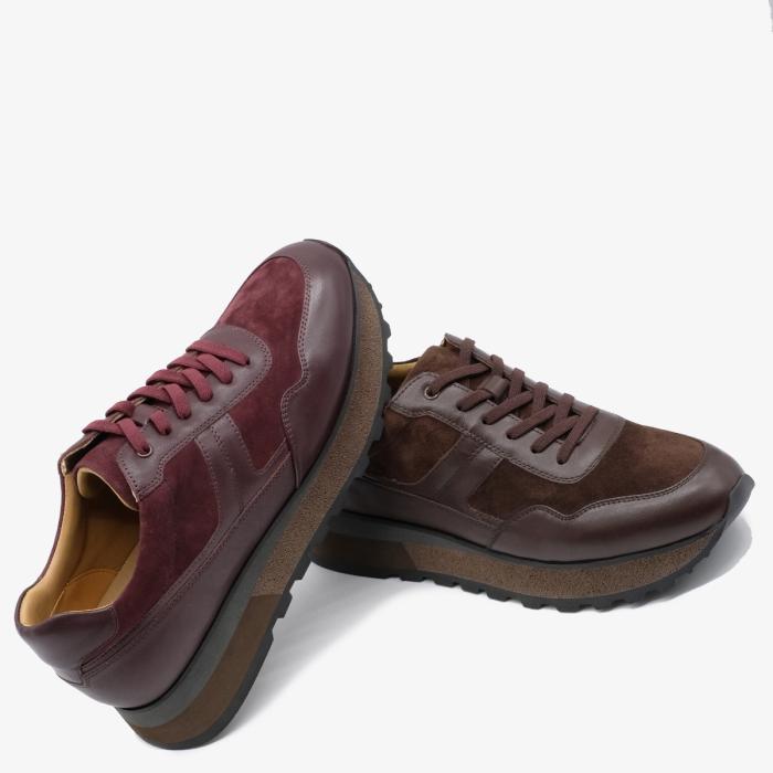 Кроссовки 10874