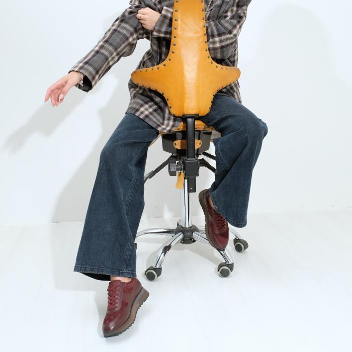 Кроссовки 10874