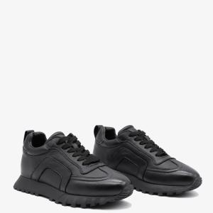 Кроссовки 10875