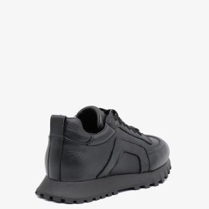 Кроссовки 10875