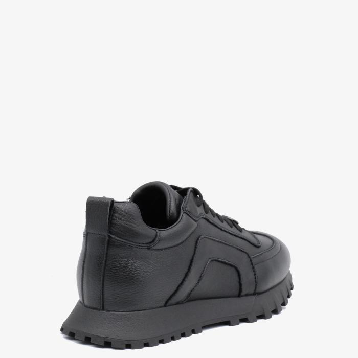 Кроссовки 10875