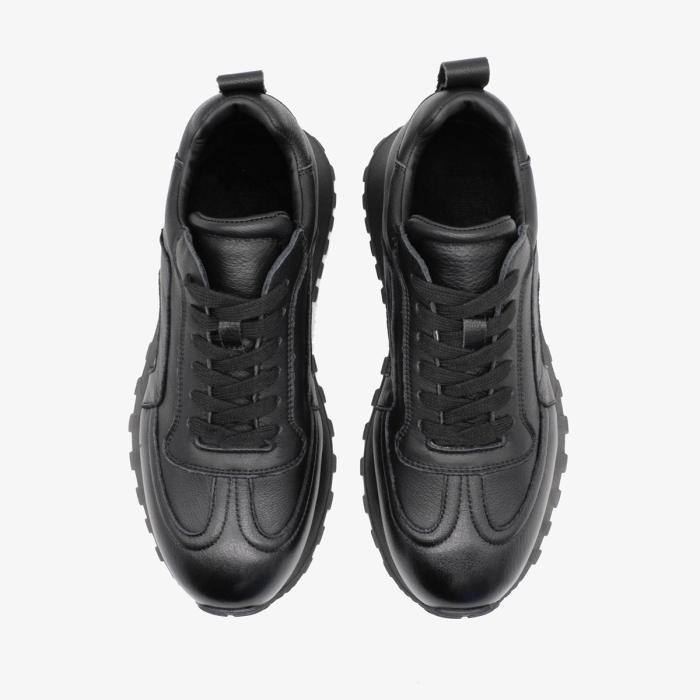 Кроссовки 10875