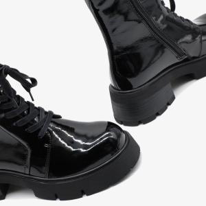 Ботинки 10881 Ботинки 10881