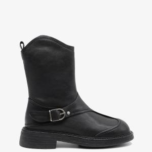 Ботинки 10882