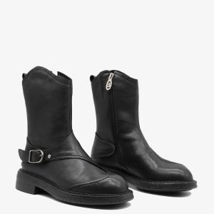 Ботинки 10882