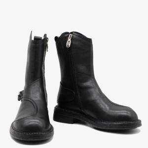 Ботинки 10882