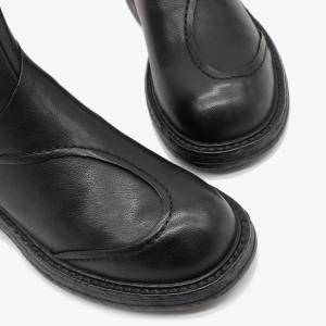 Ботинки 10882