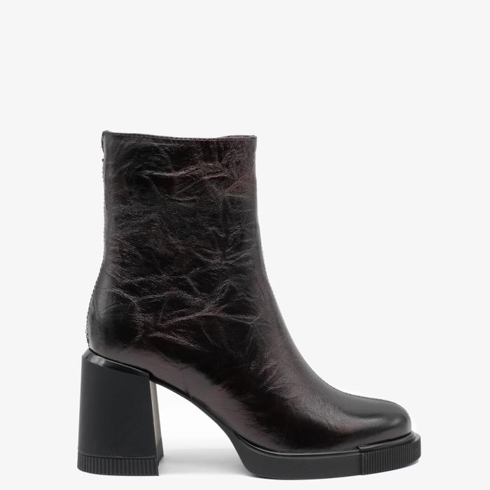 Ботильоны 10884