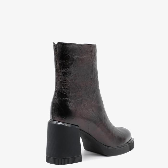 Ботильоны 10884