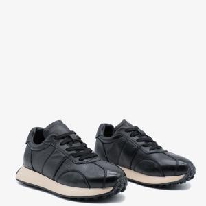 Кроссовки 10893 Кроссовки 10893