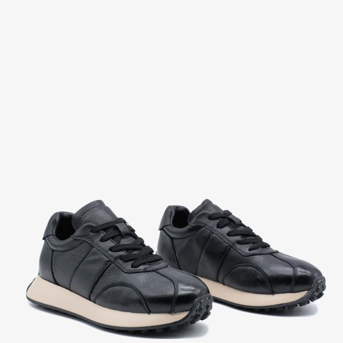 Кроссовки 10893