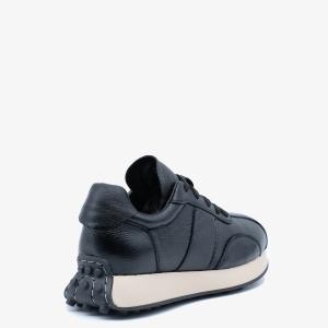 Кроссовки 10893 Кроссовки 10893